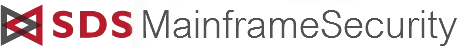 Mainframe Security Logo